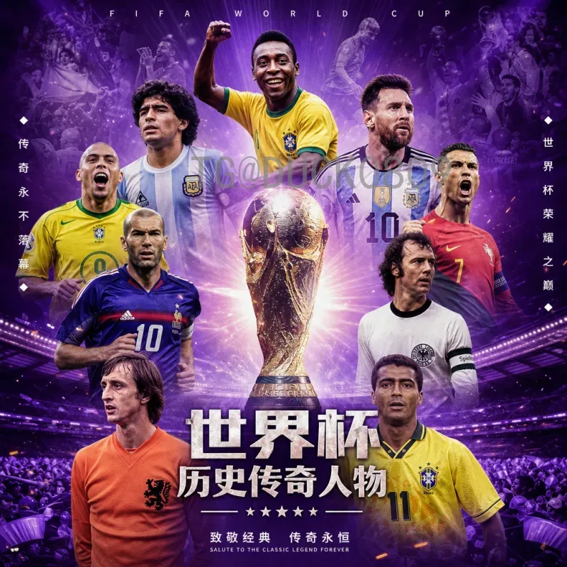 官方2026年美加墨世界杯实时积分榜深度分析：出线形势与关键看点