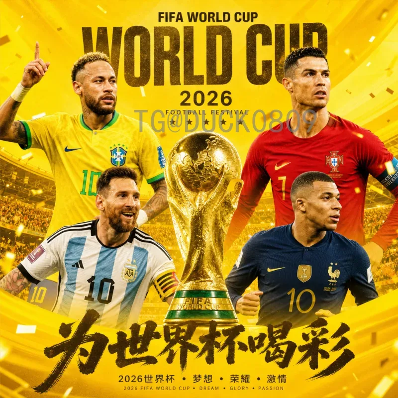 详细2026美加墨世界杯德国队分析：阵容、战术与前景展望